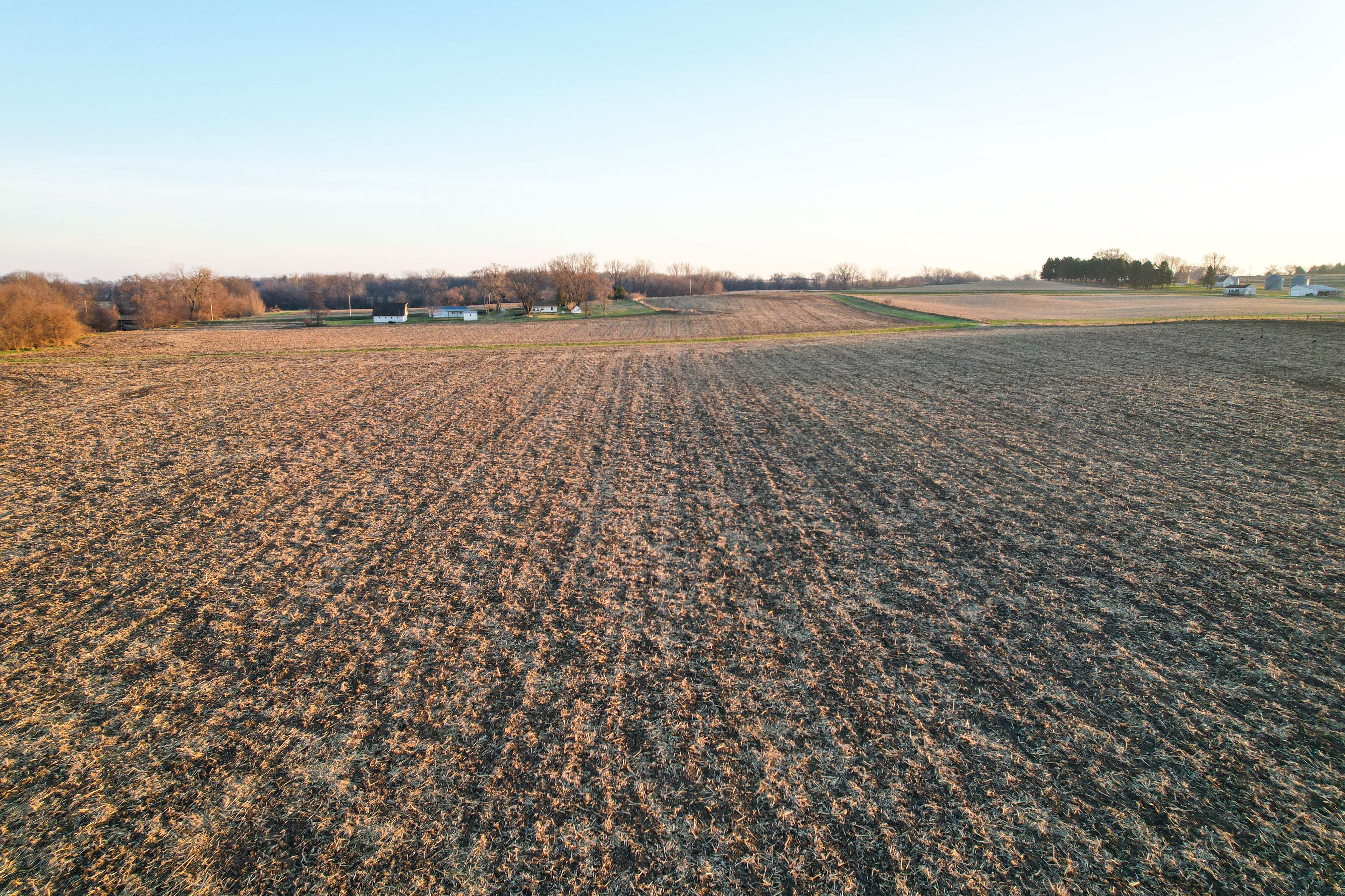 Listing Photo: Photo Mar 30 2026, 7 23 58 AM